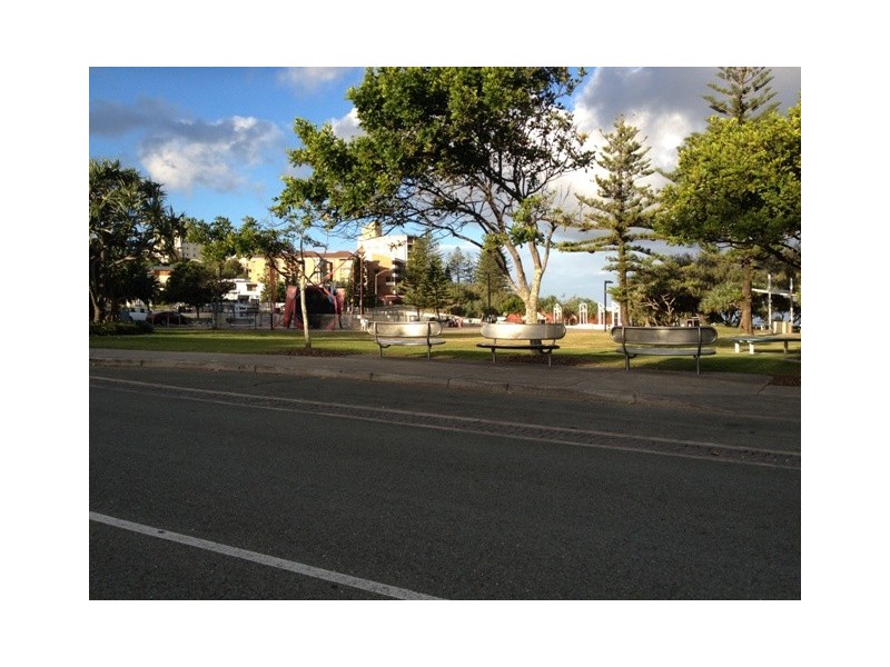 2/75 Edmund Street, Kings Beach QLD 4551