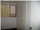 2/75 Edmund Street, Kings Beach QLD 4551