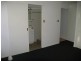 2/75 Edmund Street, Kings Beach QLD 4551