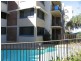 2/75 Edmund Street, Kings Beach QLD 4551