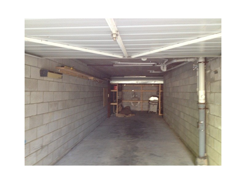 2/75 Edmund Street, Kings Beach QLD 4551