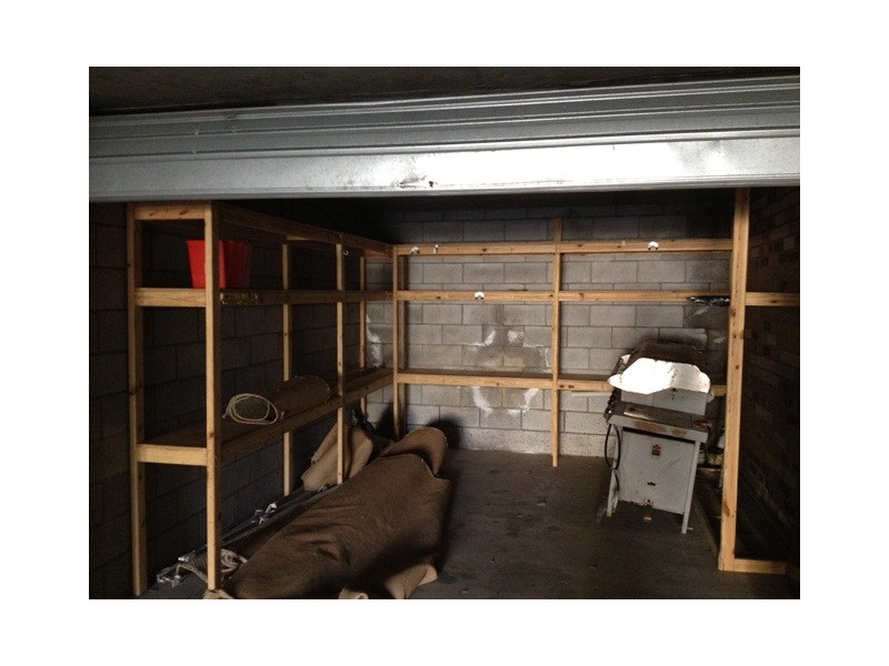 2/75 Edmund Street, Kings Beach QLD 4551