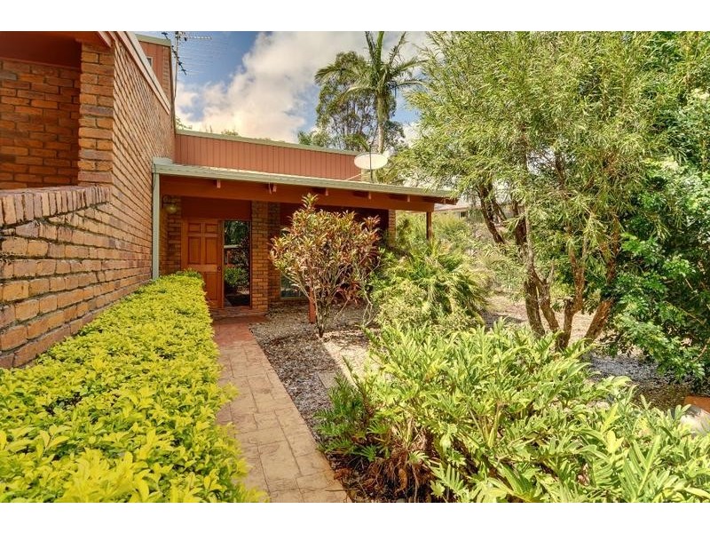 10 Raintree Boulevard, Little Mountain QLD 4551