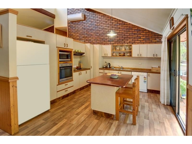 10 Raintree Boulevard, Little Mountain QLD 4551