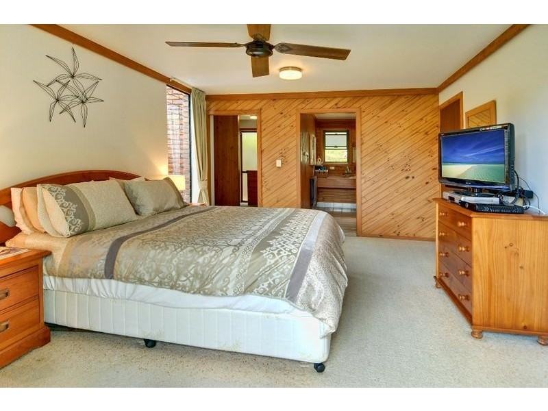 10 Raintree Boulevard, Little Mountain QLD 4551