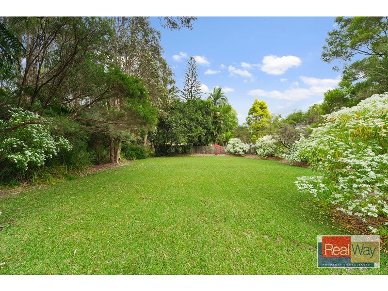 10 Raintree Boulevard, Little Mountain QLD 4551