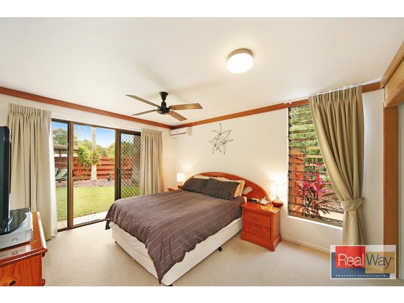 10 Raintree Boulevard, Little Mountain QLD 4551