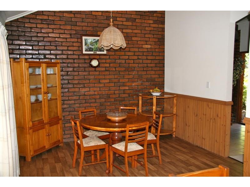 10 Raintree Boulevard, Little Mountain QLD 4551