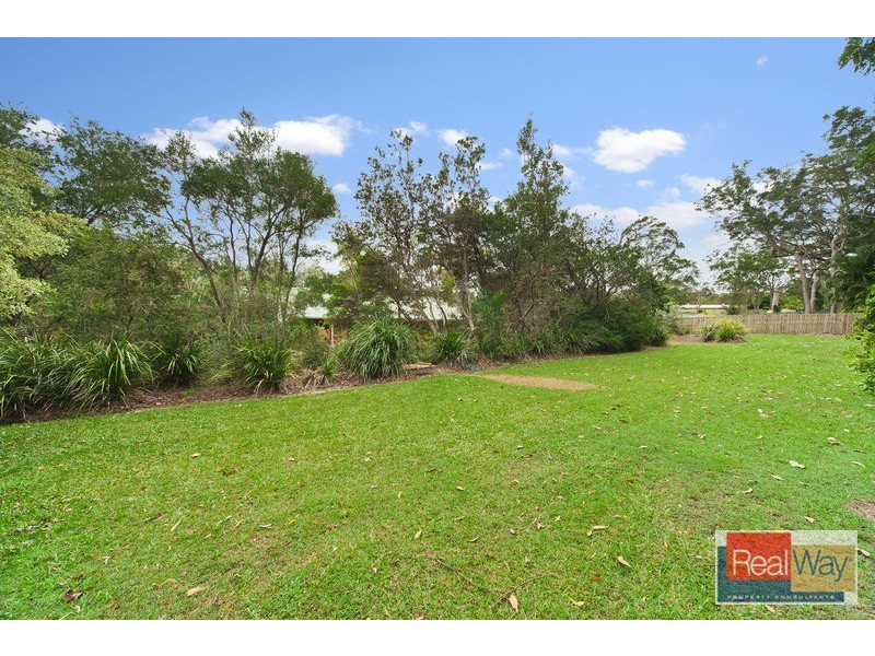 10 Raintree Boulevard, Little Mountain QLD 4551