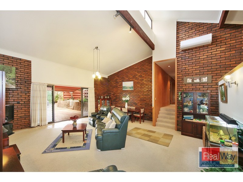 10 Raintree Boulevard, Little Mountain QLD 4551