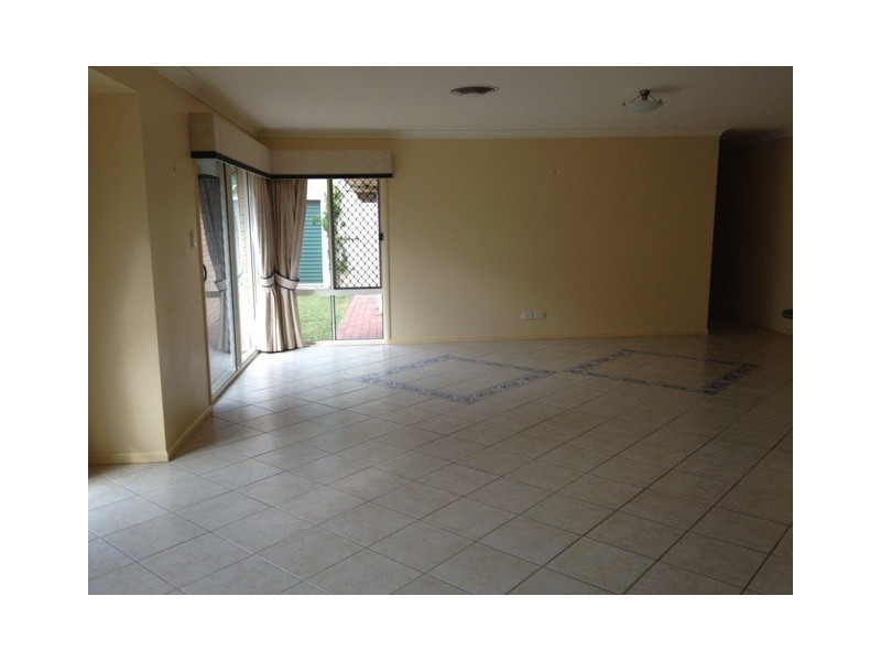 93 Coronation Avenue, Golden Beach QLD 4551