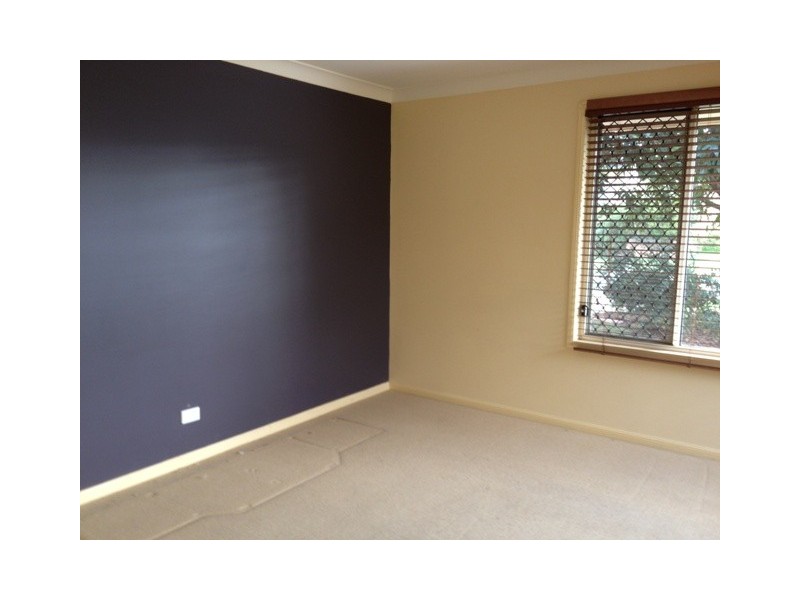 93 Coronation Avenue, Golden Beach QLD 4551