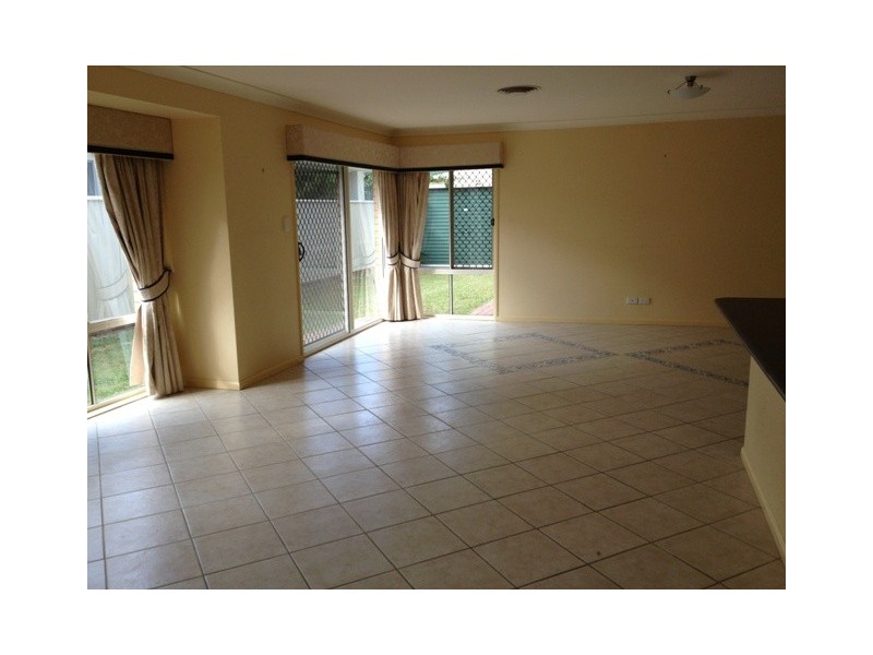 93 Coronation Avenue, Golden Beach QLD 4551