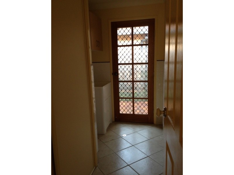 93 Coronation Avenue, Golden Beach QLD 4551