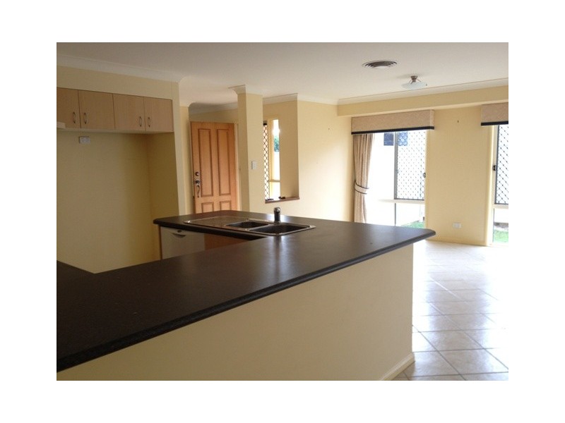 93 Coronation Avenue, Golden Beach QLD 4551