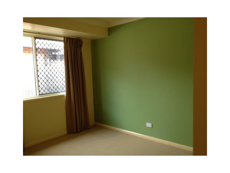 93 Coronation Avenue, Golden Beach QLD 4551