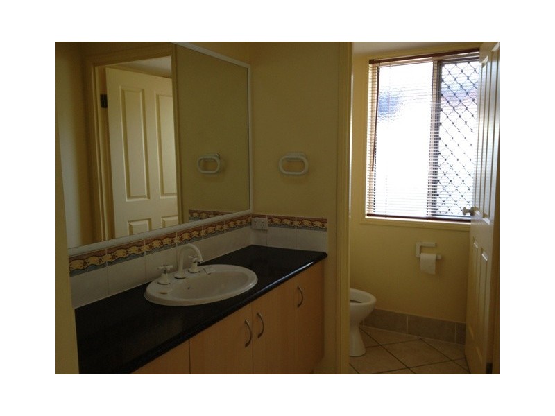 93 Coronation Avenue, Golden Beach QLD 4551