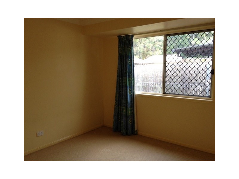 93 Coronation Avenue, Golden Beach QLD 4551