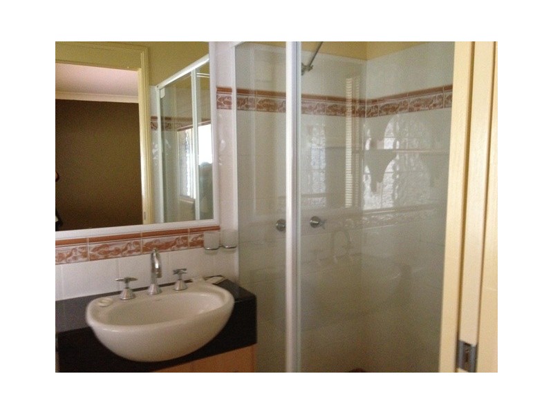 93 Coronation Avenue, Golden Beach QLD 4551