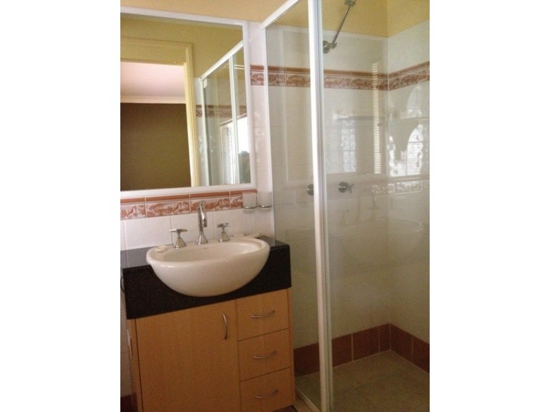 93 Coronation Avenue, Golden Beach QLD 4551