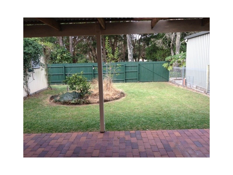 93 Coronation Avenue, Golden Beach QLD 4551