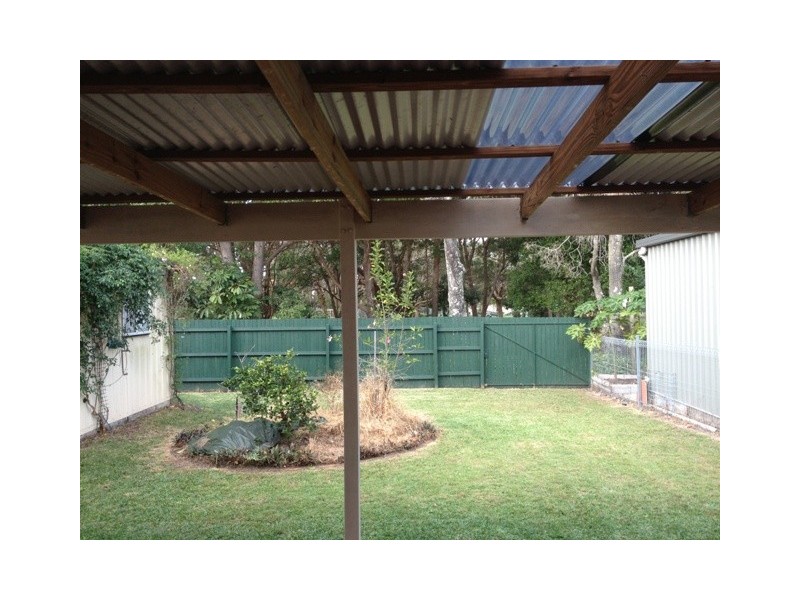 93 Coronation Avenue, Golden Beach QLD 4551