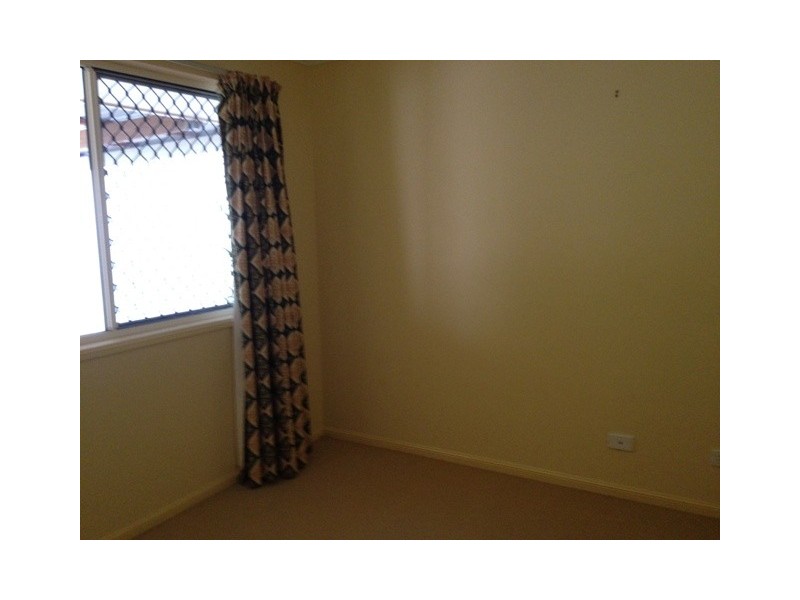 93 Coronation Avenue, Golden Beach QLD 4551