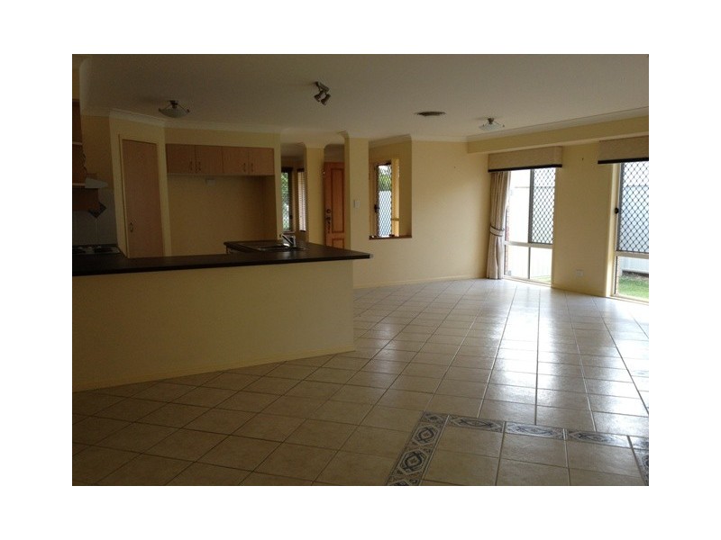 93 Coronation Avenue, Golden Beach QLD 4551