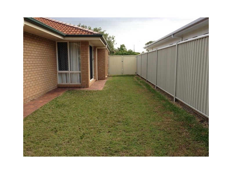 93 Coronation Avenue, Golden Beach QLD 4551