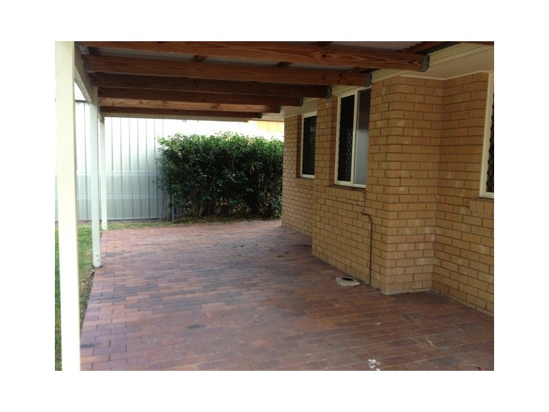 93 Coronation Avenue, Golden Beach QLD 4551