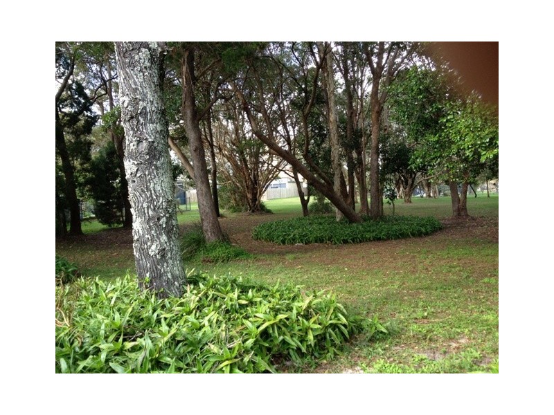 93 Coronation Avenue, Golden Beach QLD 4551