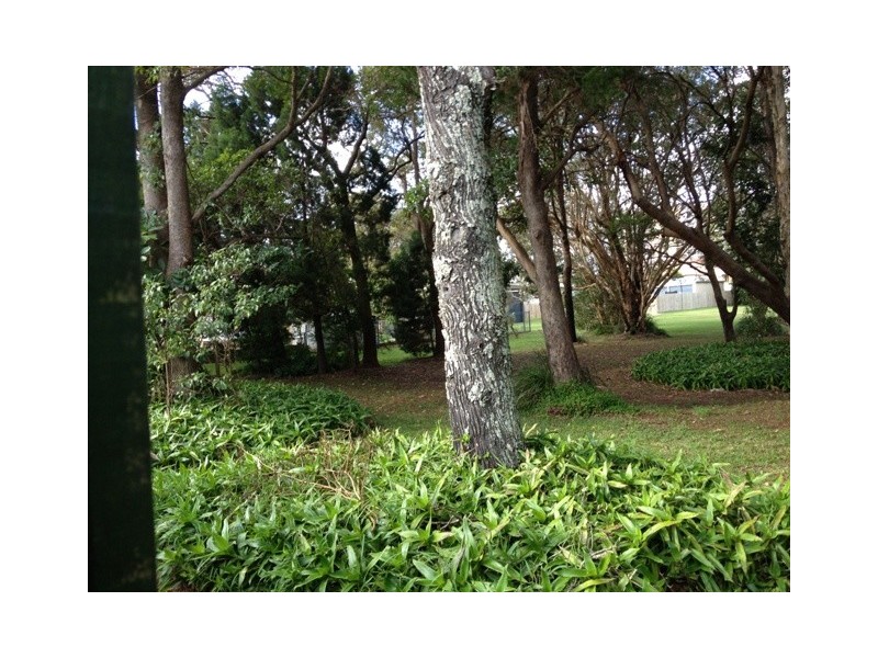 93 Coronation Avenue, Golden Beach QLD 4551