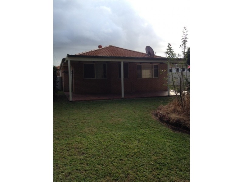 93 Coronation Avenue, Golden Beach QLD 4551