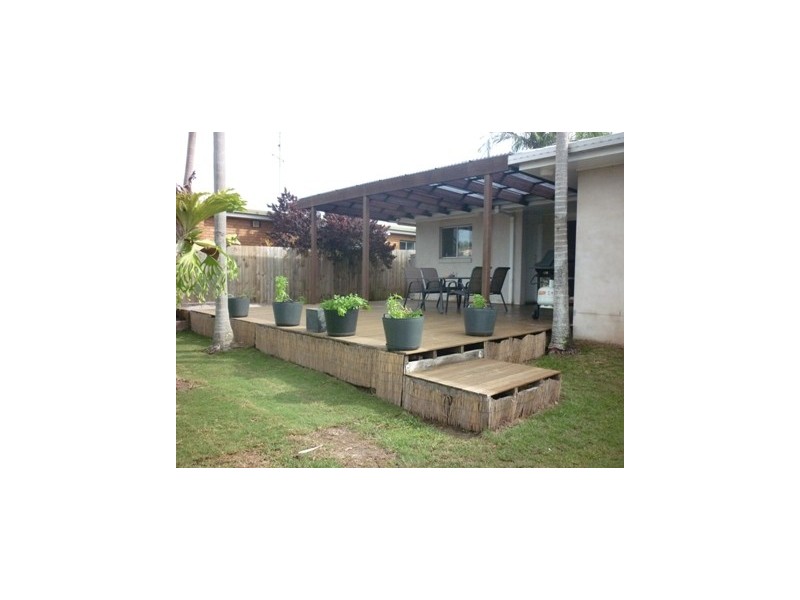 18 Crusader Street, Battery Hill QLD 4551