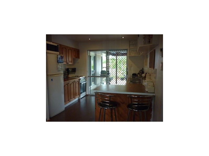 18 Crusader Street, Battery Hill QLD 4551