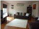 18 Crusader Street, Battery Hill QLD 4551