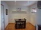 18 Crusader Street, Battery Hill QLD 4551