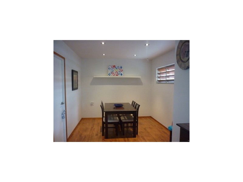 18 Crusader Street, Battery Hill QLD 4551