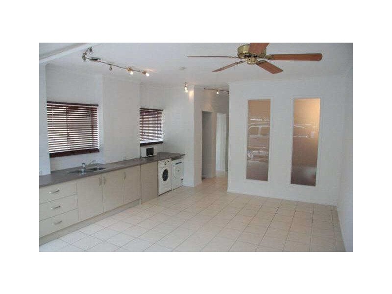 7 Gannawarra Street, Currimundi QLD 4551