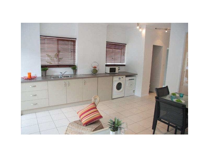 7 Gannawarra Street, Currimundi QLD 4551