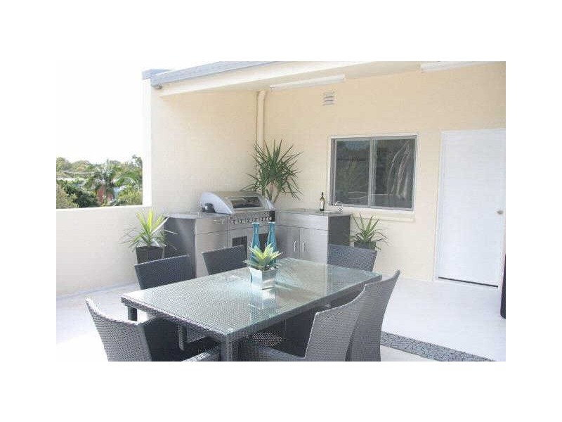 7 Gannawarra Street, Currimundi QLD 4551