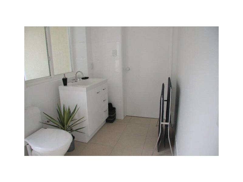 7 Gannawarra Street, Currimundi QLD 4551