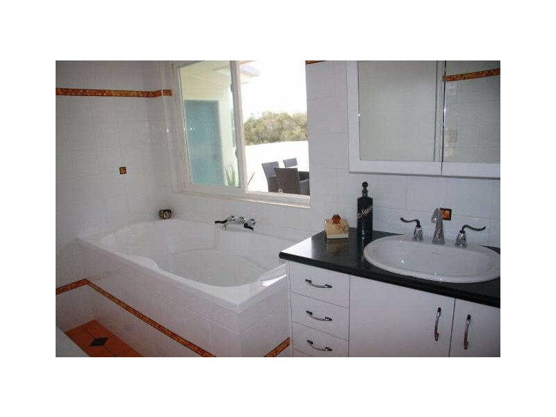 7 Gannawarra Street, Currimundi QLD 4551