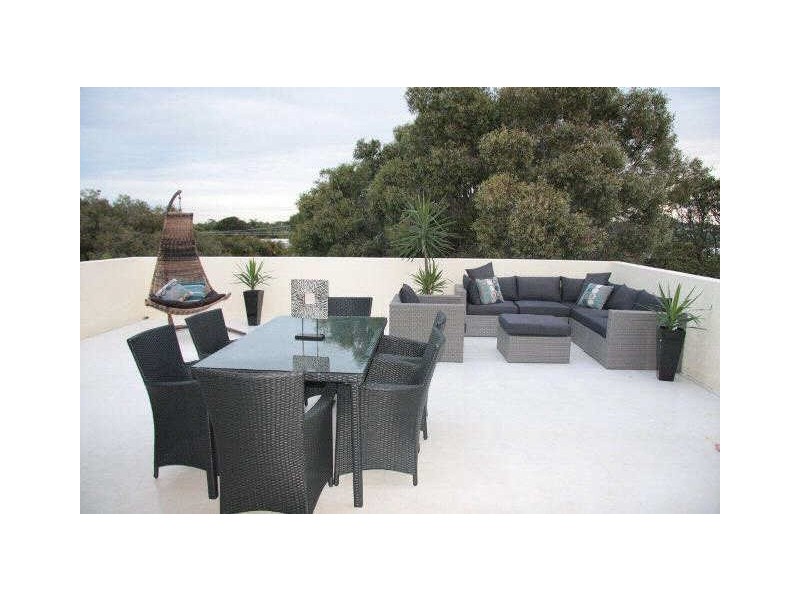 7 Gannawarra Street, Currimundi QLD 4551