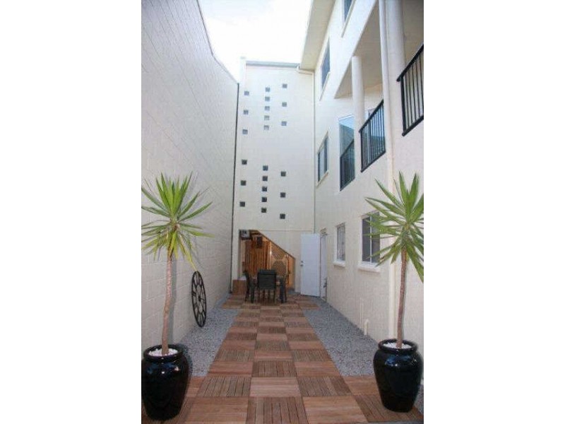 7 Gannawarra Street, Currimundi QLD 4551