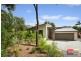 13 Ocean View Place, Aroona QLD 4551