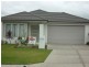 68 Little Mountain Drive, Little Mountain QLD 4551