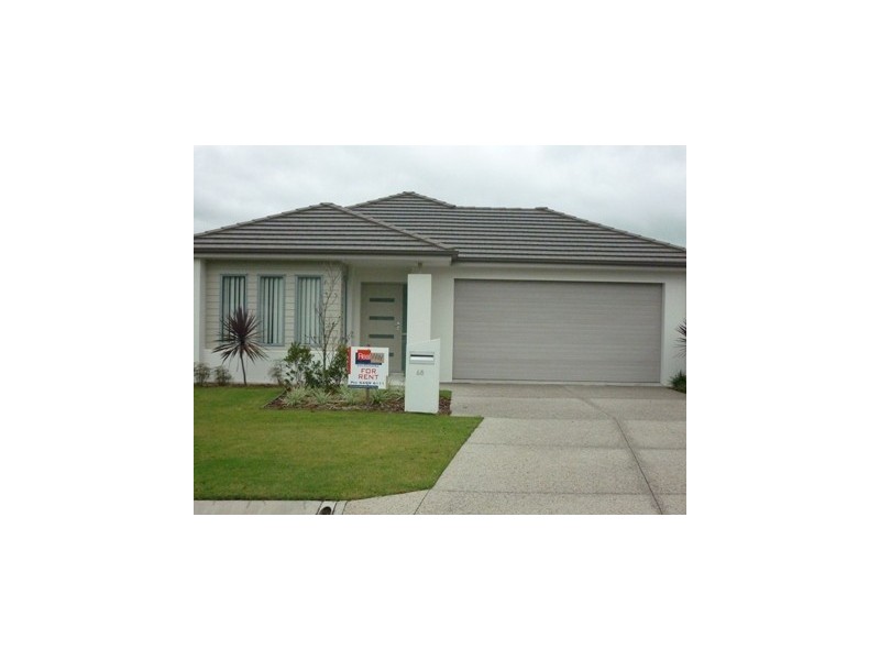 68 Little Mountain Drive, Little Mountain QLD 4551