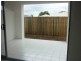 68 Little Mountain Drive, Little Mountain QLD 4551