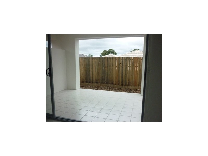 68 Little Mountain Drive, Little Mountain QLD 4551